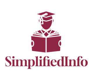 <b> SimplifiedInfo</b>